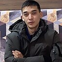 Знакомства: Арман, 25 лет, Павлодар