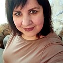 Знакомства: Анна, 47 лет, Ярославль