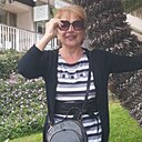 Знакомства: Янина, 70 лет, Минск