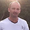 Знакомства: Виталий, 43 года, Алчевск