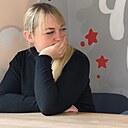 Знакомства: Ирина, 42 года, Санкт-Петербург
