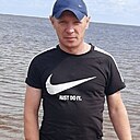 Знакомства: Лёха, 42 года, Ярославль