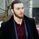 Знакомства: Женя, 31 год, Москва