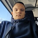 Знакомства: Максим, 19 лет, Сергиев Посад