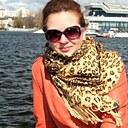 Знакомства: Екатерина, 39 лет, Красногорск