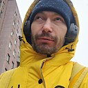 Знакомства: Атем, 38 лет, Санкт-Петербург