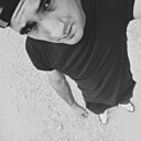 Знакомства: Сейдамет, 29 лет, Первомайское