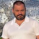 Знакомства: Андрей, 43 года, Серпухов