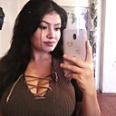 Знакомства: Яна, 23 года, Глухов