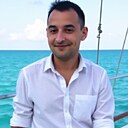 Знакомства: Димасік, 36 лет, Умань