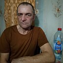 Знакомства: Сергей, 60 лет, Усть-Каменогорск