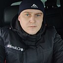 Знакомства: Александр, 33 года, Темиртау