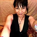 Знакомства: Kohka, 40 лет, Кринички