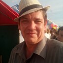 Знакомства: Иван, 48 лет, Щучин