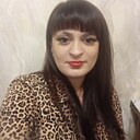 Знакомства: Галина, 38 лет, Мурманск