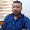 Знакомства: Парвиз, 41 год, Душанбе