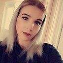 Знакомства: Антонина, 29 лет, Шумилино