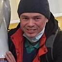 Знакомства: Роман, 43 года, Архангельск