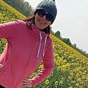 Знакомства: Нюша, 38 лет, Семей