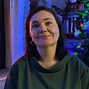 Знакомства: Виктория, 60 лет, Волгоград