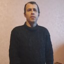 Знакомства: Павел, 45 лет, Бобруйск