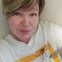 Знакомства: Натали, 46 лет, Новоуральск