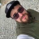 Знакомства: Андрей, 34 года, Суксун