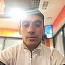 Знакомства: Фармаи, 30 лет, Тбилиси