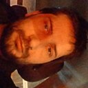 Знакомства: Евгений, 34 года, Дмитров