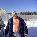 Знакомства: Николай, 55 лет, Обнинск