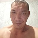 Знакомства: Косточаков Олег, 36 лет, Абакан