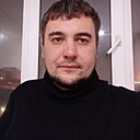 Знакомства: Михаил, 36 лет, Лучегорск