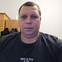 Знакомства: Игорь, 32 года, Катовице