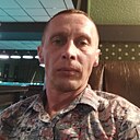 Знакомства: Дмитрий, 44 года, Томск