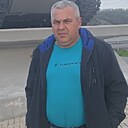 Знакомства: Александр, 51 год, Чехов