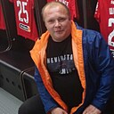 Знакомства: Макс, 43 года, Рязань