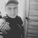 Знакомства: Александр, 34 года, Краснодар