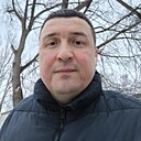 Знакомства: Александр, 43 года, Волжск