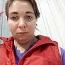 Знакомства: Ирина, 35 лет, Майкоп