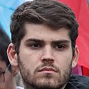 Знакомства: Mkala, 35 лет, Махачкала