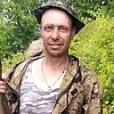 Знакомства: Евгений, 41 год, Иркутск