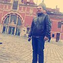 Знакомства: Niçat, 35 лет, Берлин