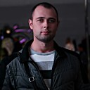 Знакомства: Женя, 39 лет, Черноморск
