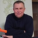 Знакомства: Иван, 48 лет, Губаха