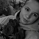 Знакомства: Екатерина, 27 лет, Киренск