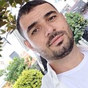 Знакомства: Асик, 34 года, Владикавказ