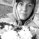 Знакомства: Kataleya, 37 лет, Бологое