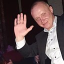 Знакомства: Павел, 40 лет, Томск