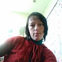 Знакомства: Татьяна, 37 лет, Джезказган