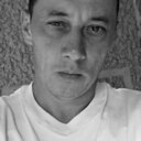 Знакомства: Руслан, 40 лет, Раевский